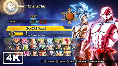 xenoverse 2 pq 100|xenoverse 2 all pqs.